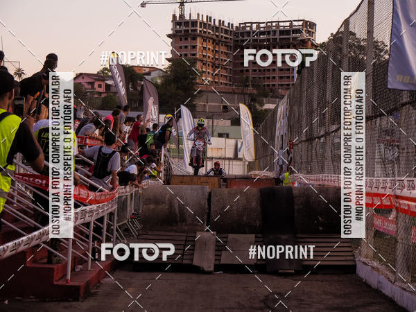 Buy your photos of the eventKing OFF Jungle 2019 on Fotop