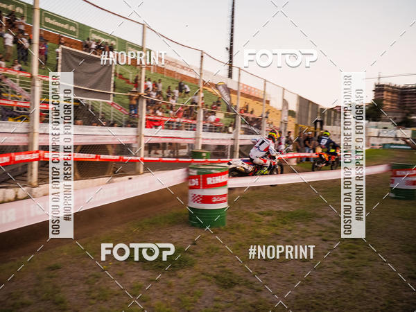 Buy your photos of the eventKing OFF Jungle 2019 on Fotop