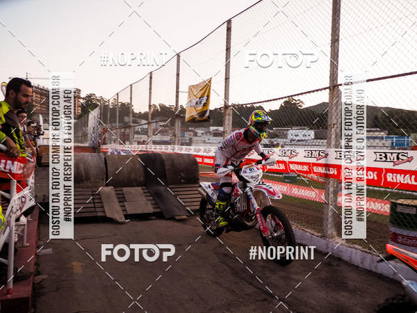 Buy your photos of the eventKing OFF Jungle 2019 on Fotop