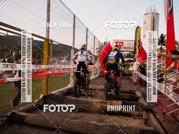 Buy your photos of the eventKing OFF Jungle 2019 on Fotop