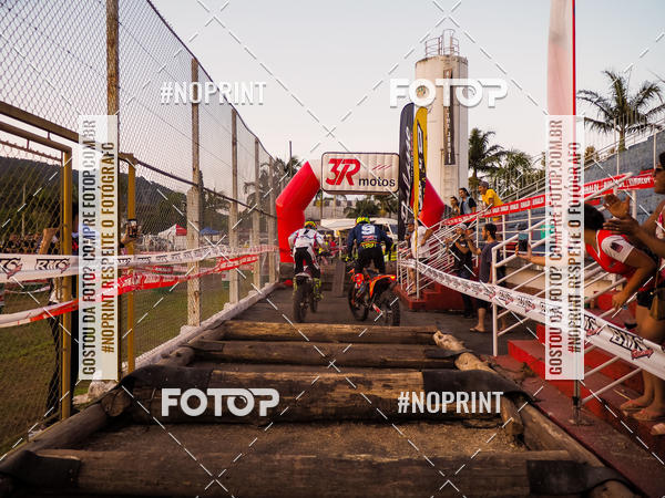 Buy your photos of the eventKing OFF Jungle 2019 on Fotop