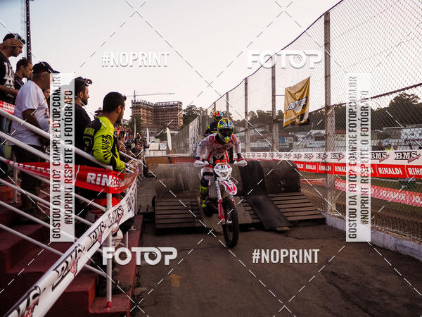 Buy your photos of the eventKing OFF Jungle 2019 on Fotop