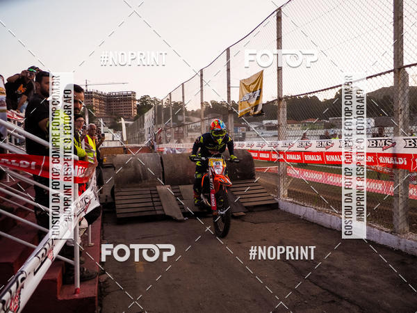 Buy your photos of the eventKing OFF Jungle 2019 on Fotop