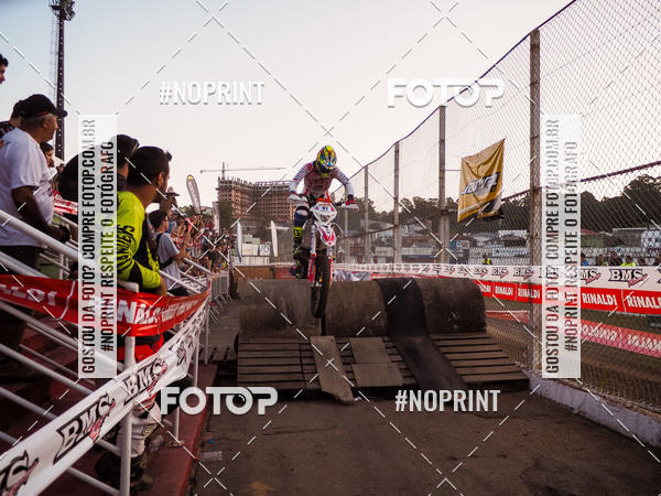 Buy your photos of the eventKing OFF Jungle 2019 on Fotop