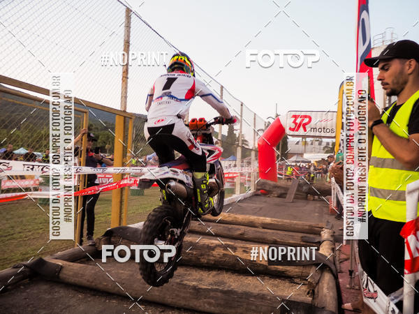 Buy your photos of the eventKing OFF Jungle 2019 on Fotop