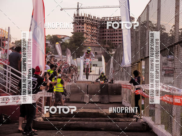Buy your photos of the eventKing OFF Jungle 2019 on Fotop