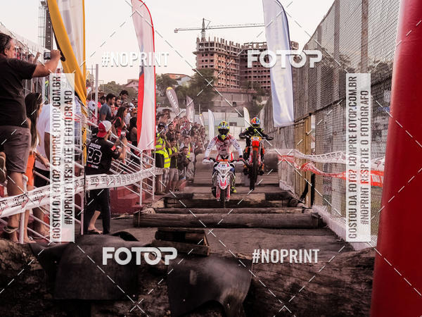 Buy your photos of the eventKing OFF Jungle 2019 on Fotop