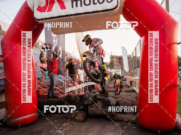 Buy your photos of the eventKing OFF Jungle 2019 on Fotop