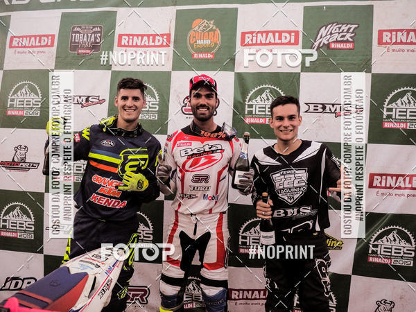 Buy your photos of the eventKing OFF Jungle 2019 on Fotop