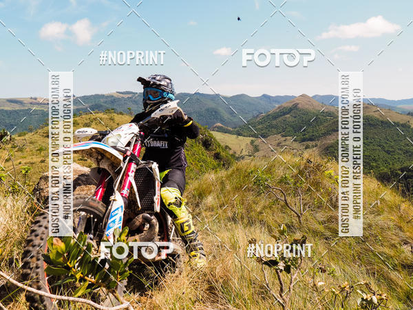 Buy your photos of the eventKing OFF Jungle 2019 on Fotop