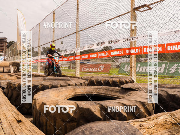 Buy your photos of the eventKing OFF Jungle 2019 on Fotop