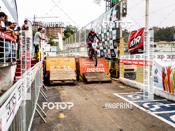 Buy your photos of the eventKing OFF Jungle 2019 on Fotop