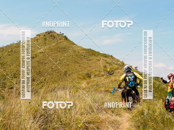 Buy your photos of the eventKing OFF Jungle 2019 on Fotop