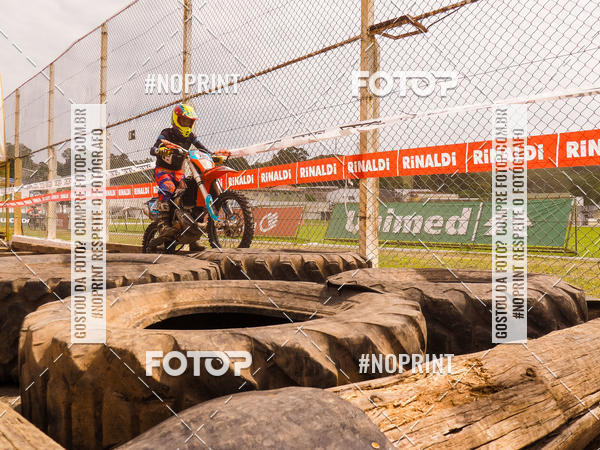 Buy your photos of the eventKing OFF Jungle 2019 on Fotop