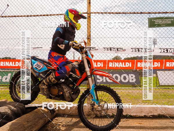 Buy your photos of the eventKing OFF Jungle 2019 on Fotop