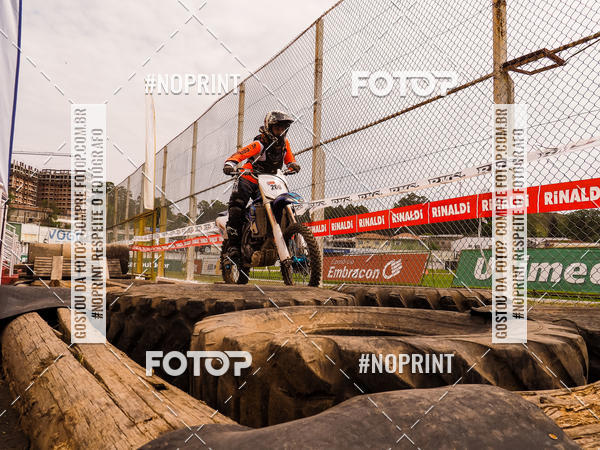 Buy your photos of the eventKing OFF Jungle 2019 on Fotop