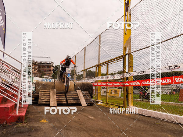 Buy your photos of the eventKing OFF Jungle 2019 on Fotop