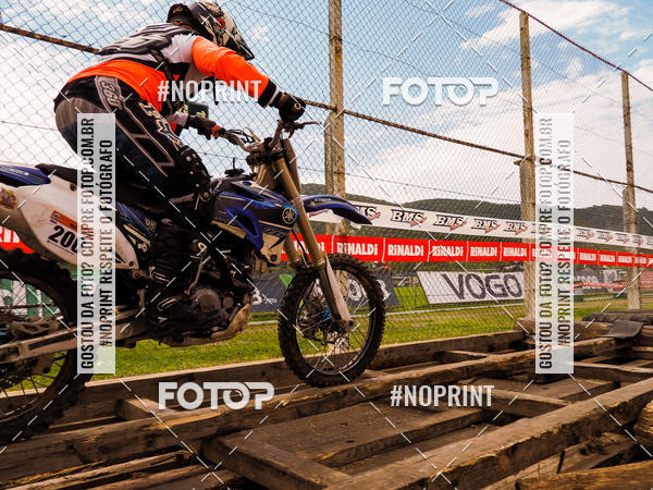 Buy your photos of the eventKing OFF Jungle 2019 on Fotop