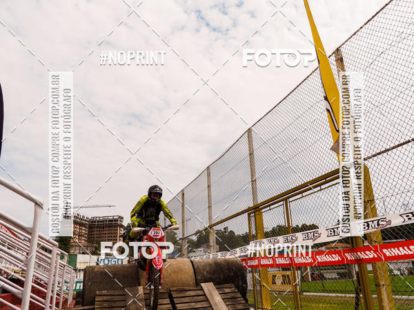 Buy your photos of the eventKing OFF Jungle 2019 on Fotop