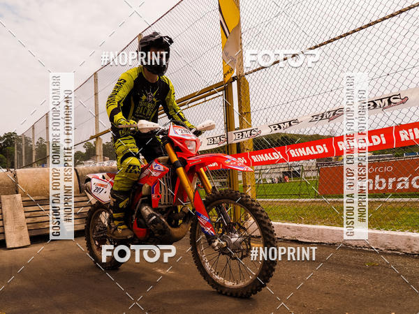 Buy your photos of the eventKing OFF Jungle 2019 on Fotop