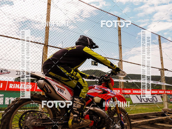 Buy your photos of the eventKing OFF Jungle 2019 on Fotop