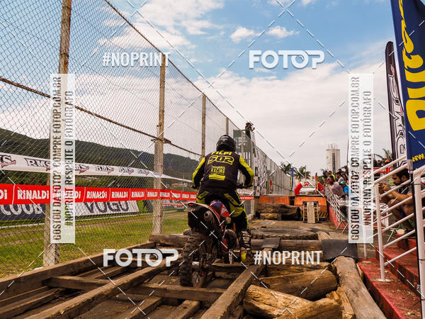 Buy your photos of the eventKing OFF Jungle 2019 on Fotop