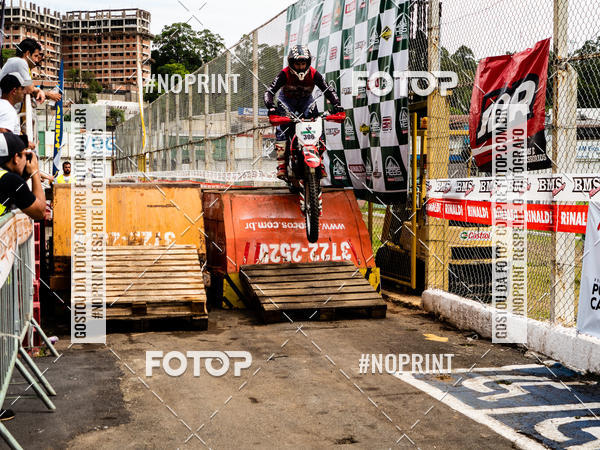 Buy your photos of the eventKing OFF Jungle 2019 on Fotop