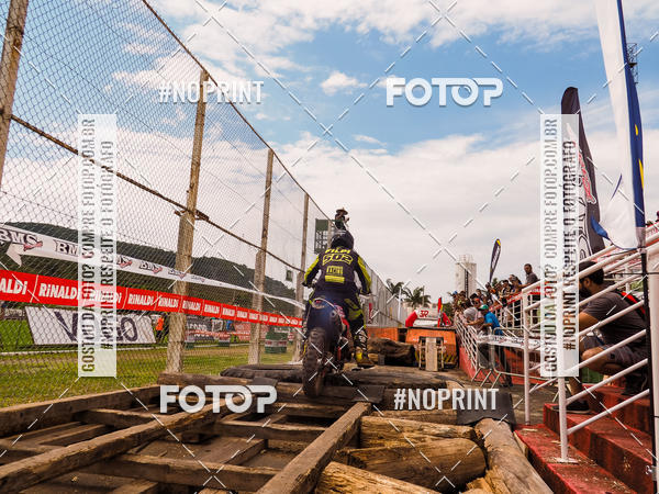 Buy your photos of the eventKing OFF Jungle 2019 on Fotop