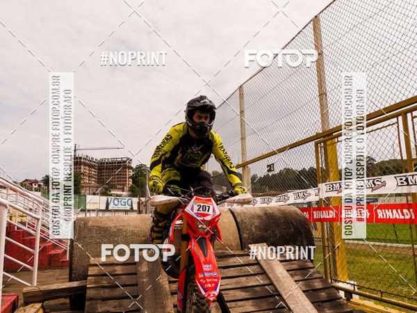 Buy your photos of the eventKing OFF Jungle 2019 on Fotop