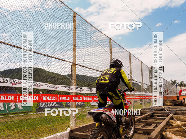 Buy your photos of the eventKing OFF Jungle 2019 on Fotop