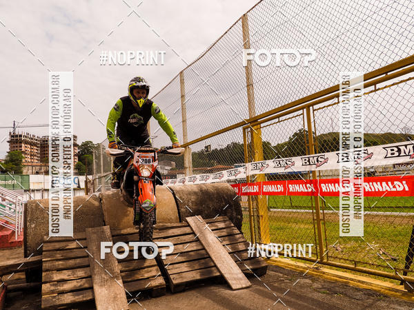 Buy your photos of the eventKing OFF Jungle 2019 on Fotop