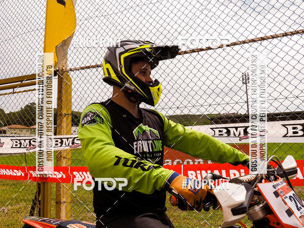 Buy your photos of the eventKing OFF Jungle 2019 on Fotop