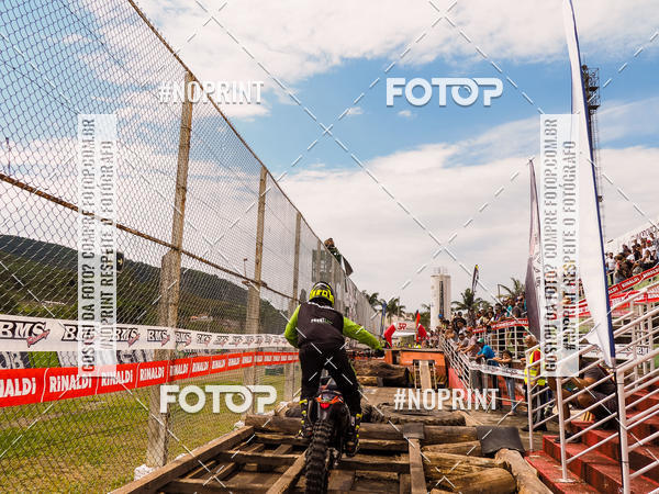 Buy your photos of the eventKing OFF Jungle 2019 on Fotop