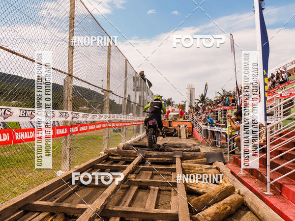 Buy your photos of the eventKing OFF Jungle 2019 on Fotop