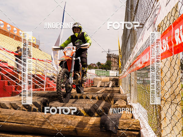 Buy your photos of the eventKing OFF Jungle 2019 on Fotop