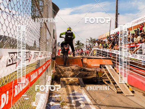 Buy your photos of the eventKing OFF Jungle 2019 on Fotop