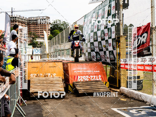 Buy your photos of the eventKing OFF Jungle 2019 on Fotop