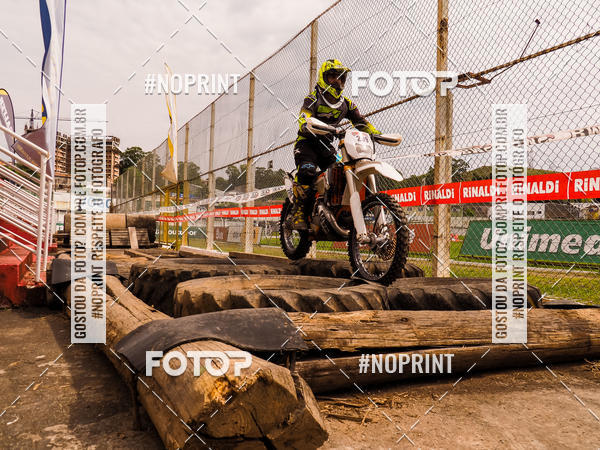 Buy your photos of the eventKing OFF Jungle 2019 on Fotop