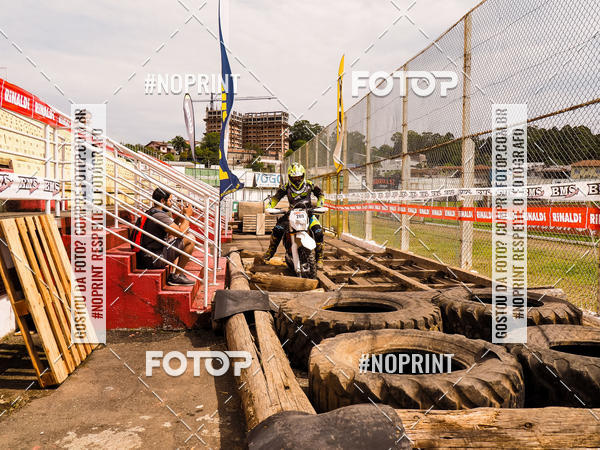 Buy your photos of the eventKing OFF Jungle 2019 on Fotop