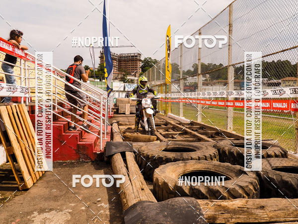 Buy your photos of the eventKing OFF Jungle 2019 on Fotop