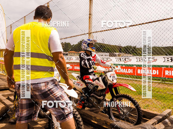 Buy your photos of the eventKing OFF Jungle 2019 on Fotop