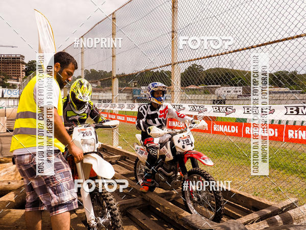 Buy your photos of the eventKing OFF Jungle 2019 on Fotop