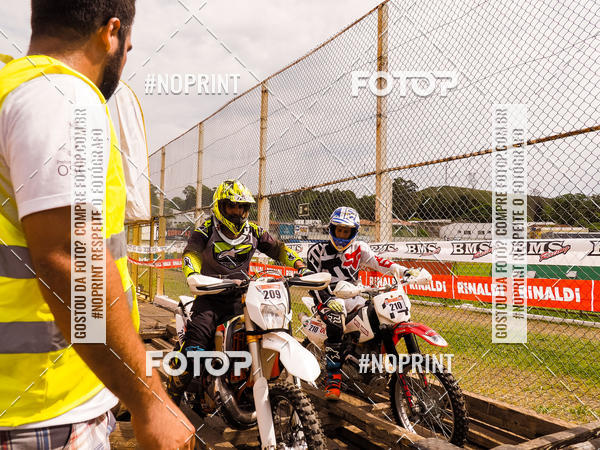 Buy your photos of the eventKing OFF Jungle 2019 on Fotop