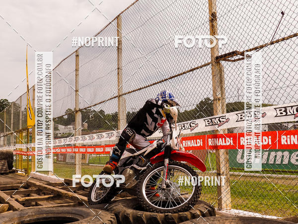 Buy your photos of the eventKing OFF Jungle 2019 on Fotop