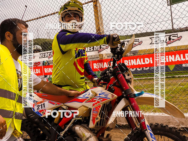 Buy your photos of the eventKing OFF Jungle 2019 on Fotop