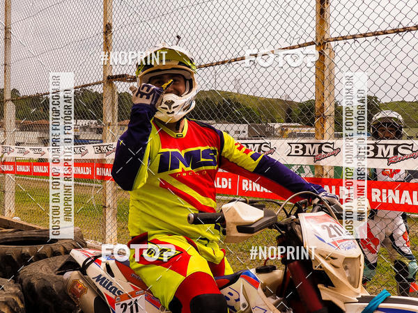 Buy your photos of the eventKing OFF Jungle 2019 on Fotop