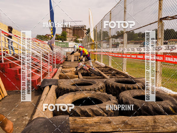 Buy your photos of the eventKing OFF Jungle 2019 on Fotop