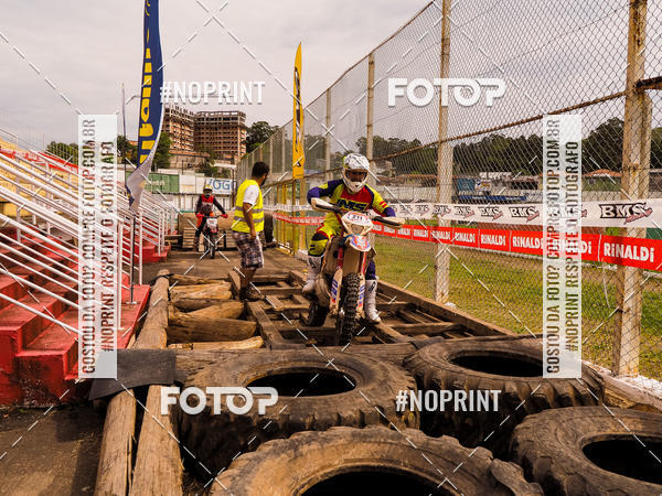 Buy your photos of the eventKing OFF Jungle 2019 on Fotop