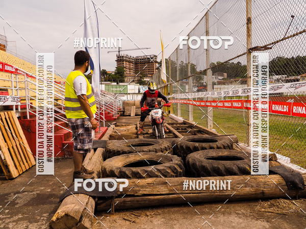 Buy your photos of the eventKing OFF Jungle 2019 on Fotop