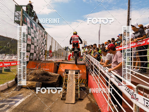 Buy your photos of the eventKing OFF Jungle 2019 on Fotop